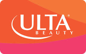 Ulta Gift Card Balance Check, Buy Online, How To